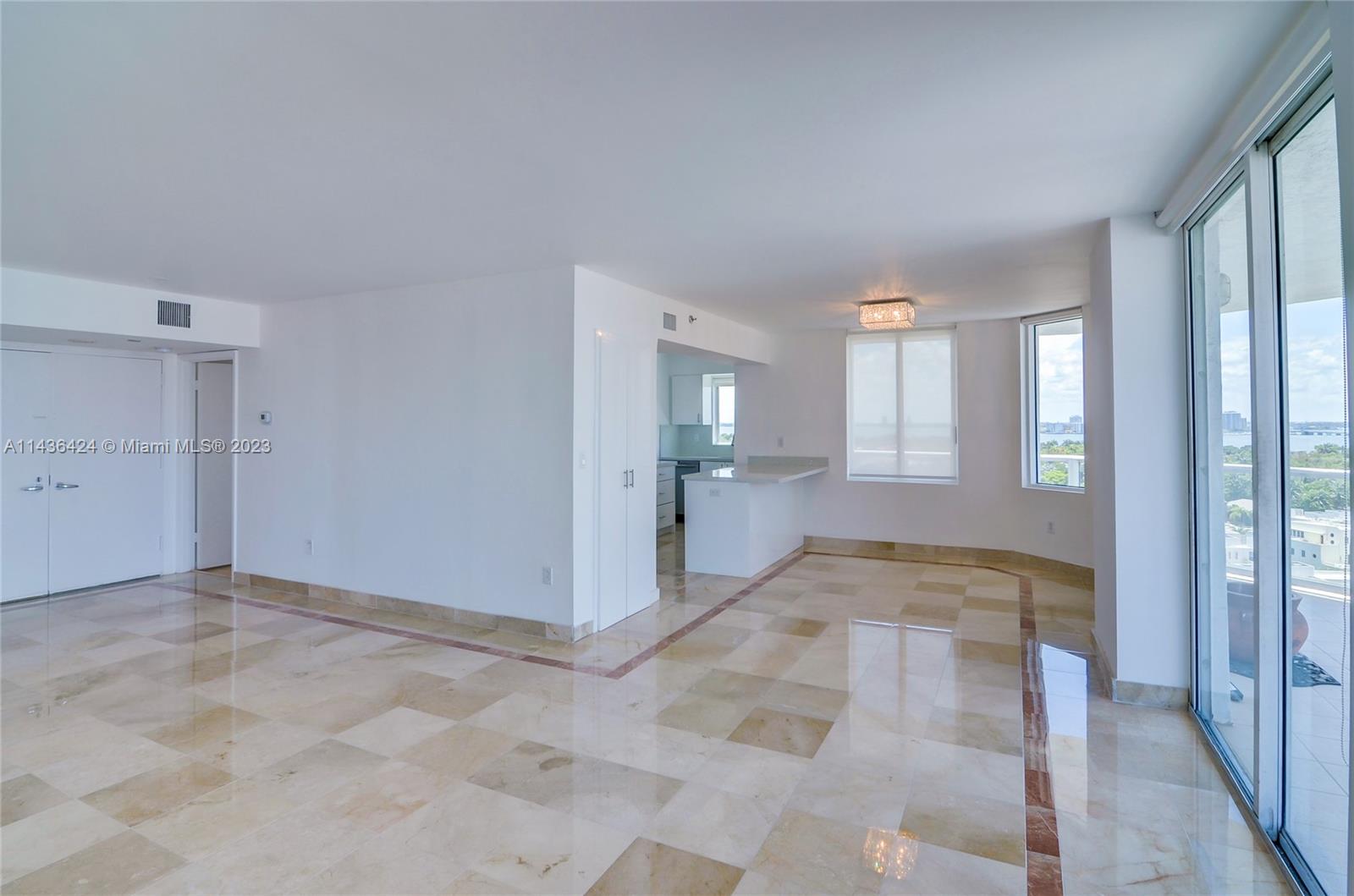 5900  Collins Ave #1508 For Sale A11436424, FL