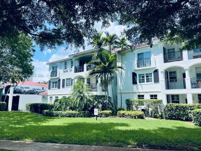 3215 NE 184th St #14112 For Sale A11436336, FL