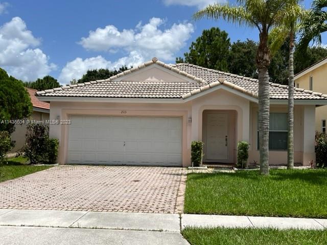 Listing Photo 0