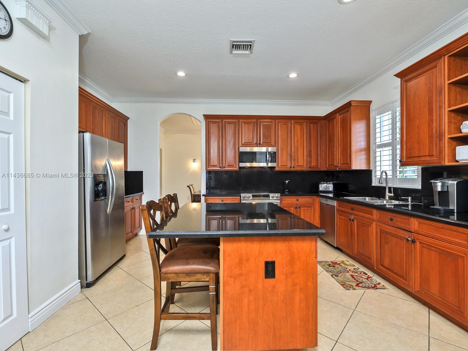 Listing Photo 13