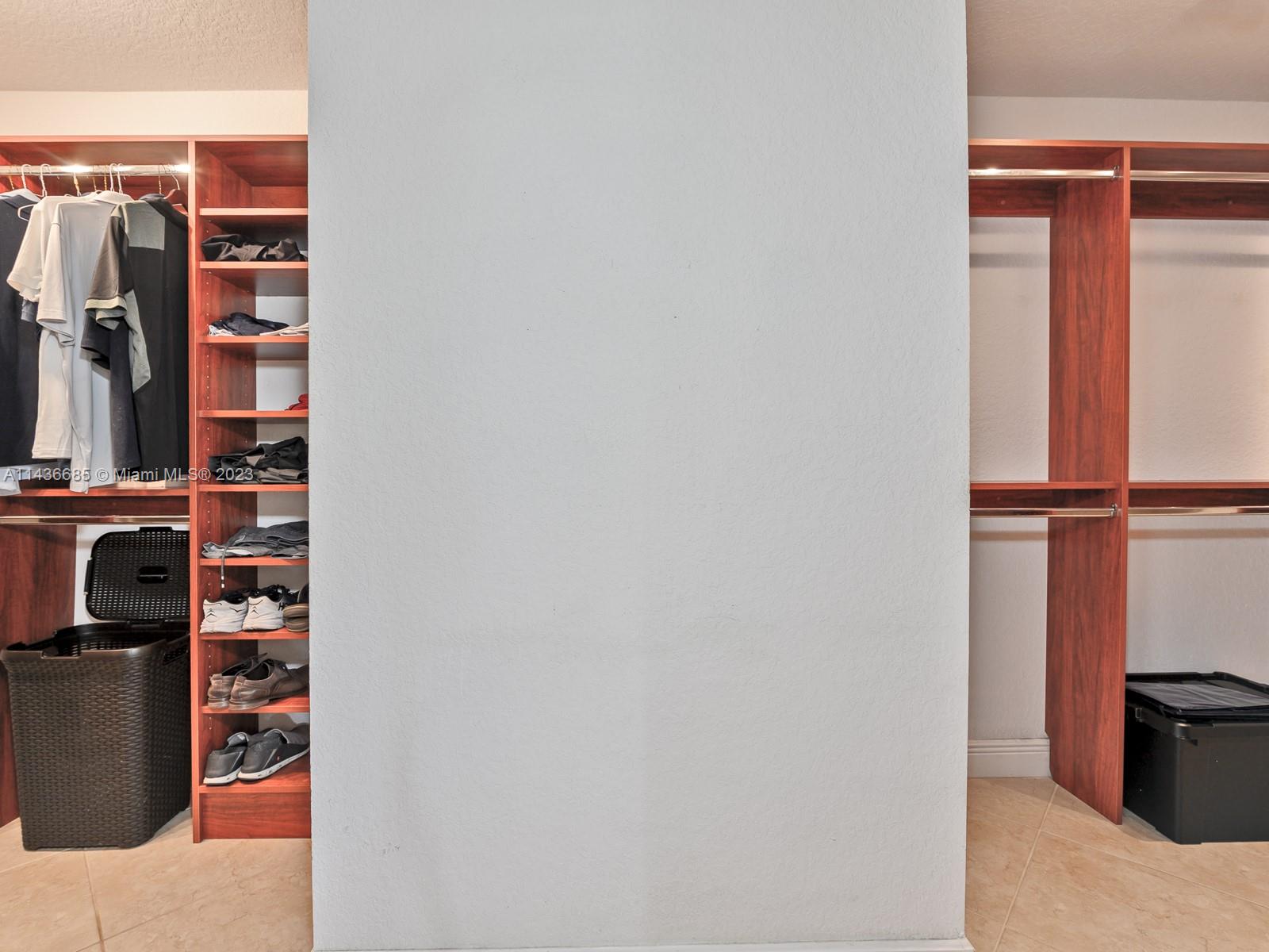Listing Photo 22