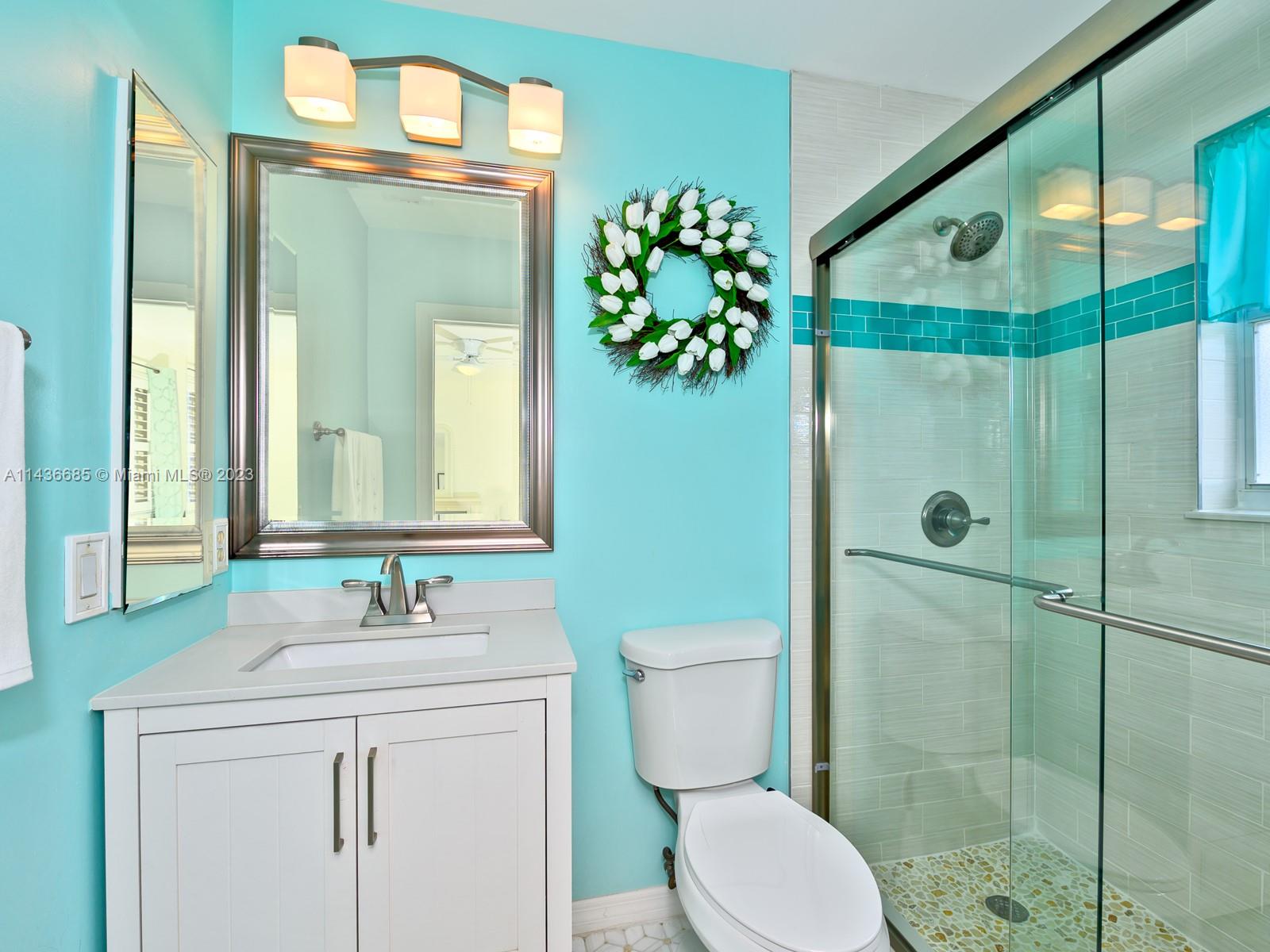 Listing Photo 25