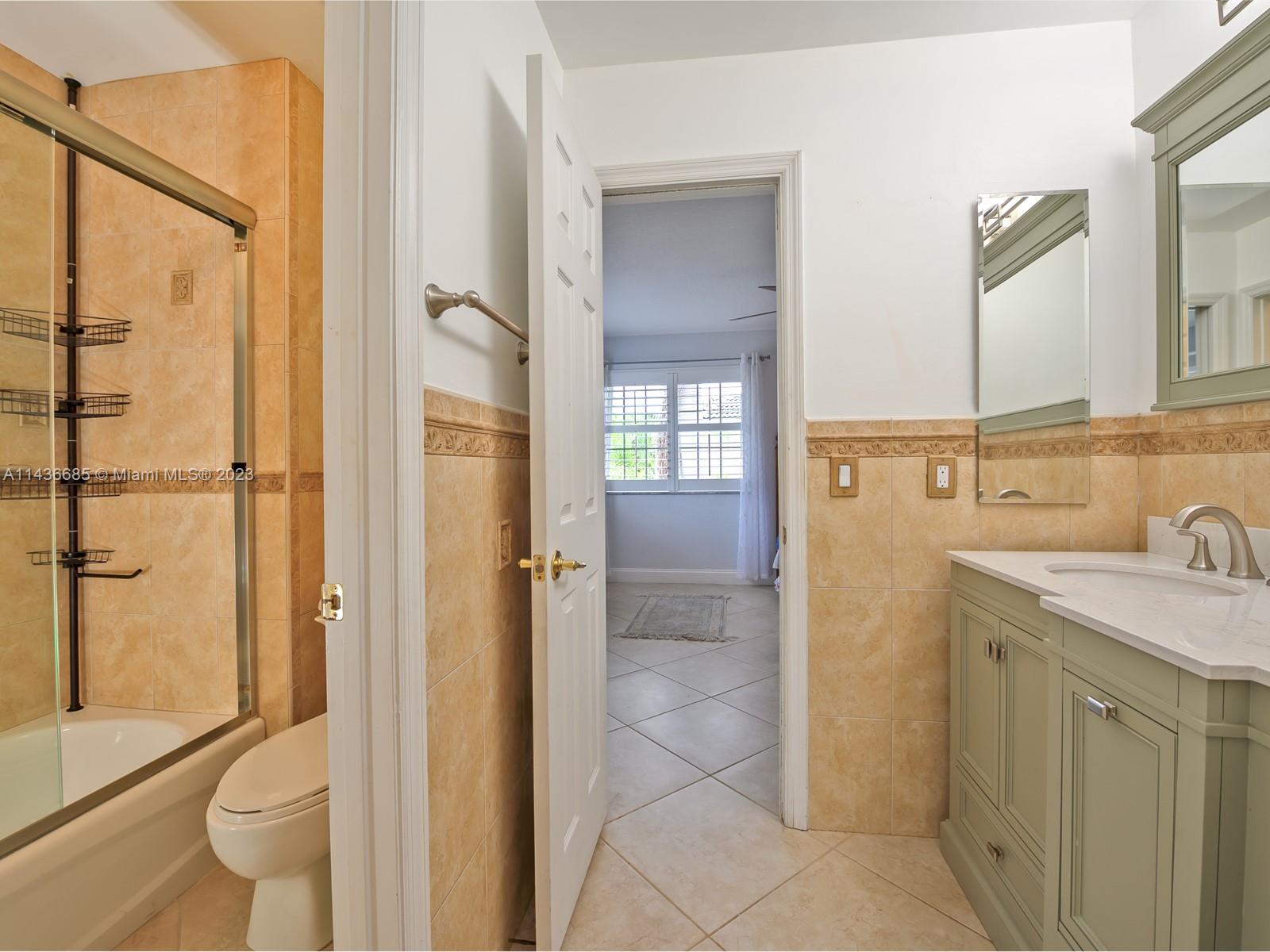 Listing Photo 26