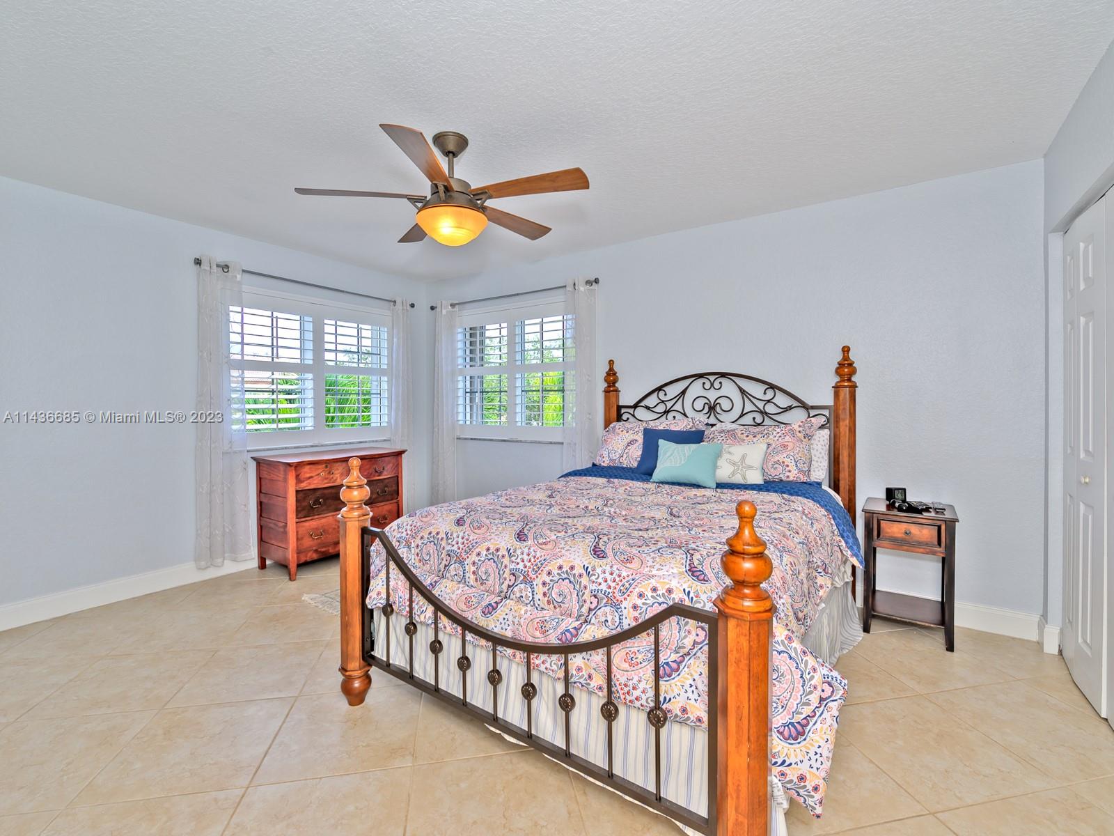 Listing Photo 27