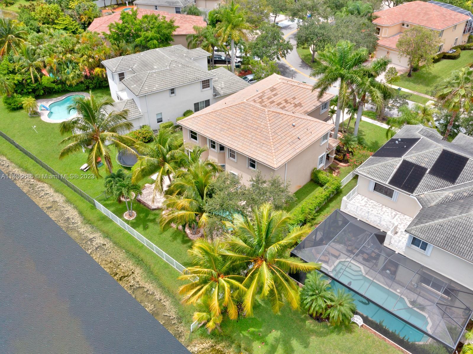Listing Photo 42