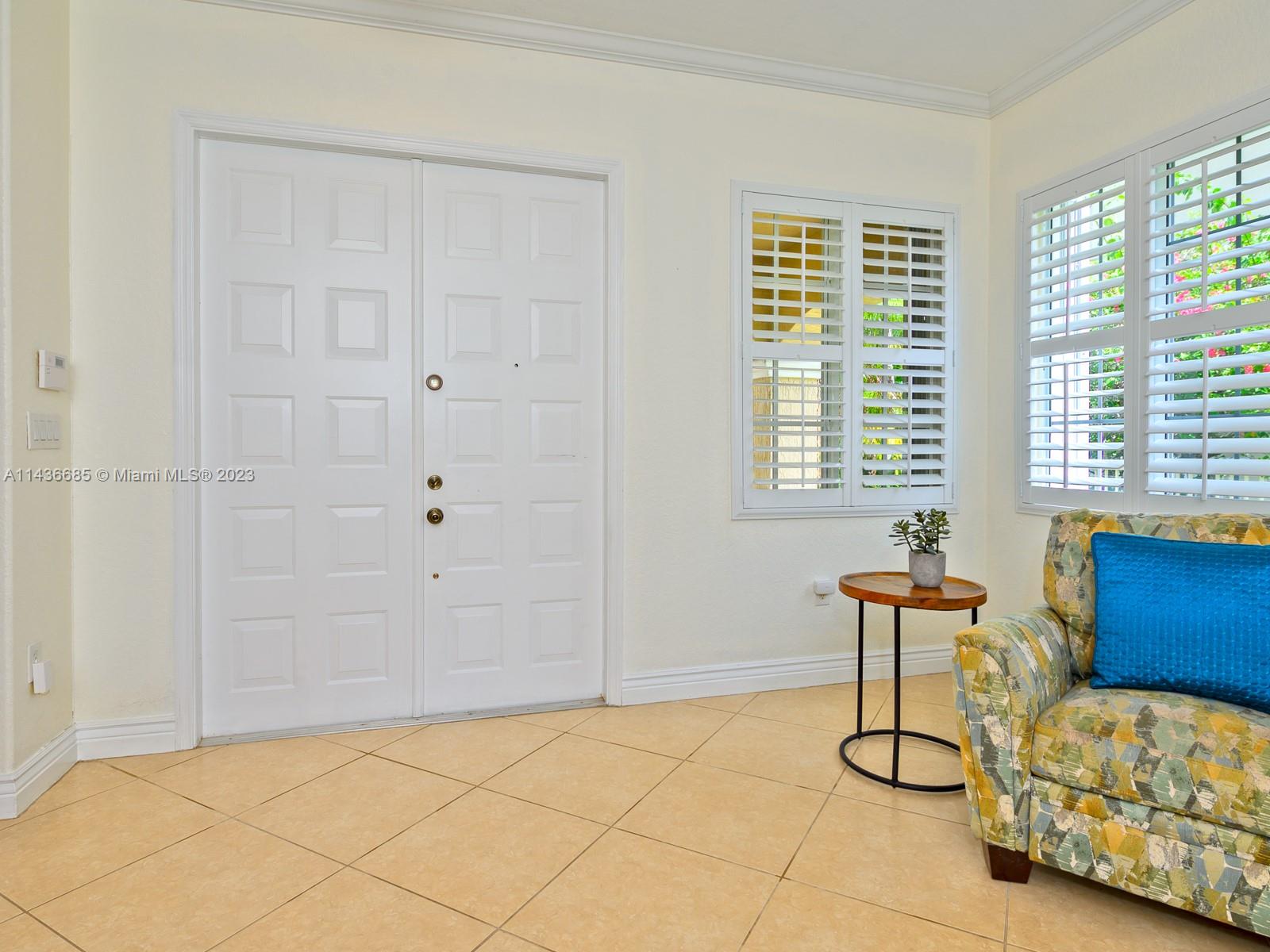Listing Photo 7