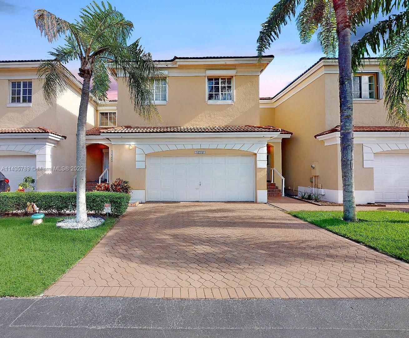 16344 SW 103rd Ter 16344, Miami, FL 33196