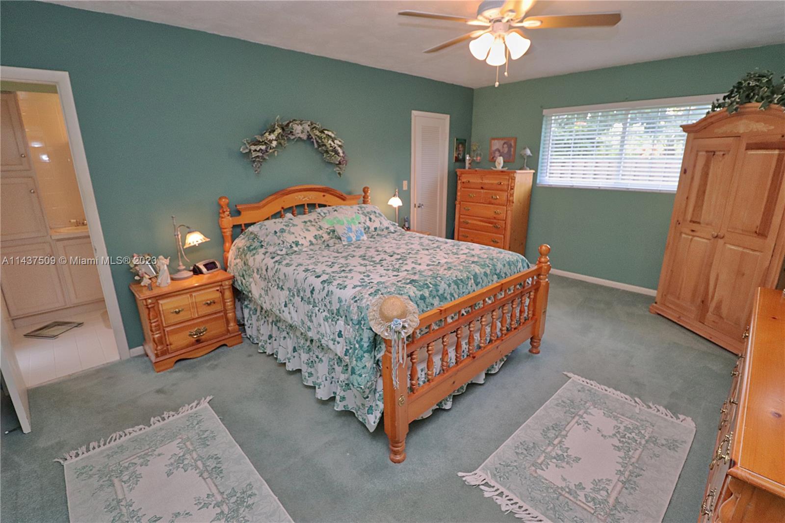 Listing Photo 13
