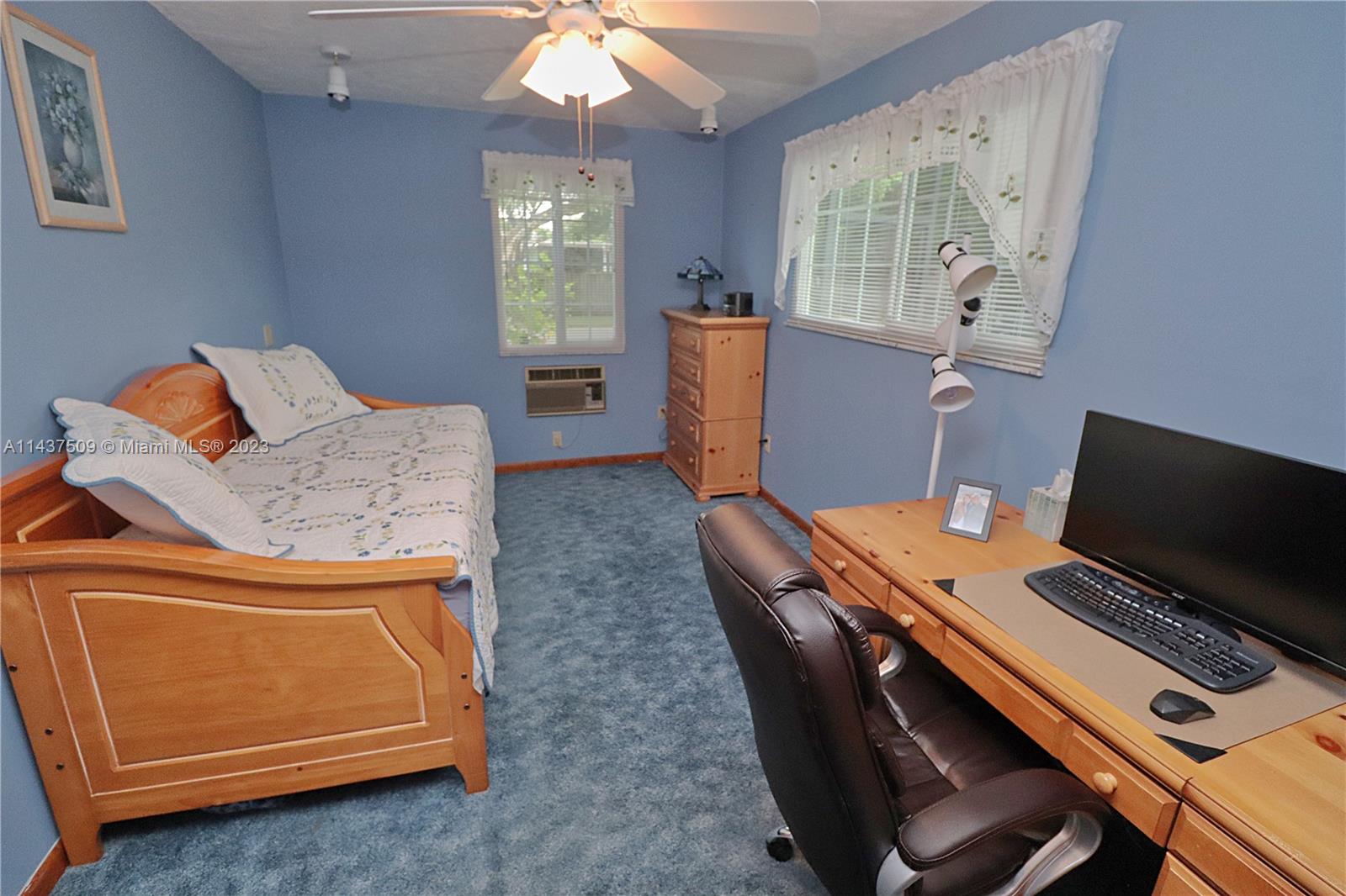 Listing Photo 20