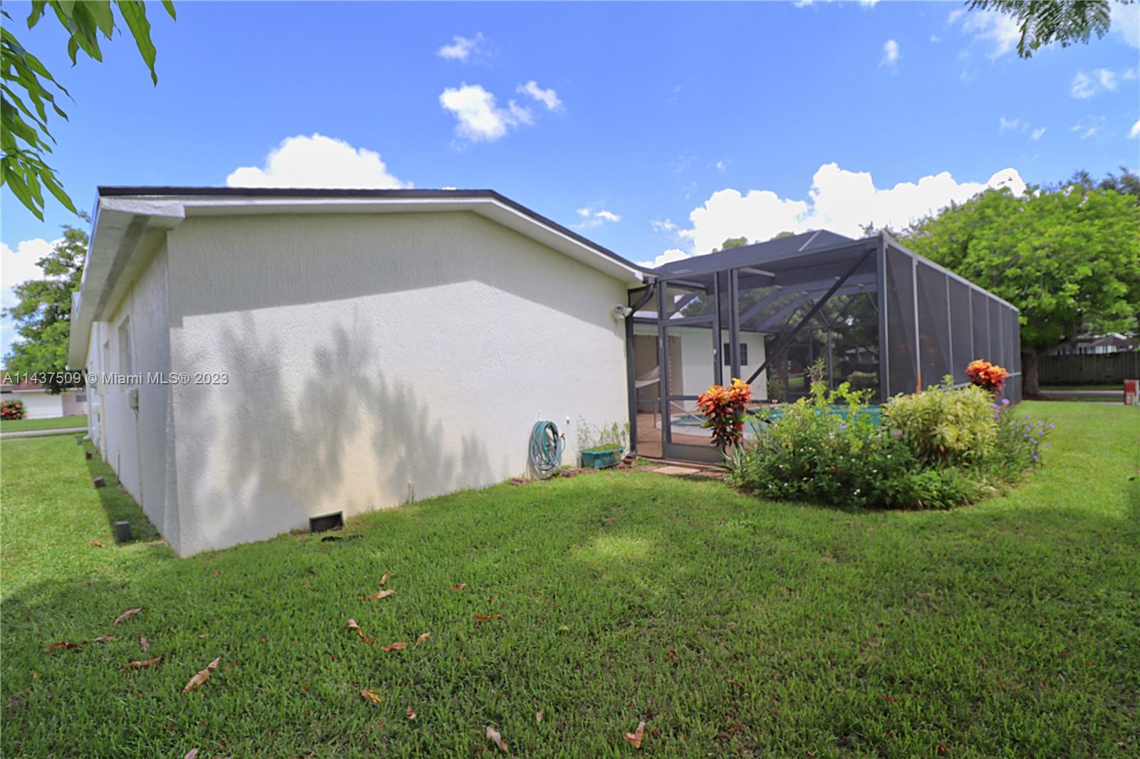 Listing Photo 25