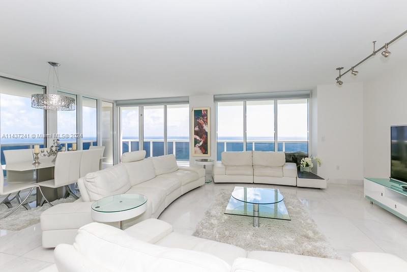 1850 S Ocean Dr #3701 For Sale A11437241, FL