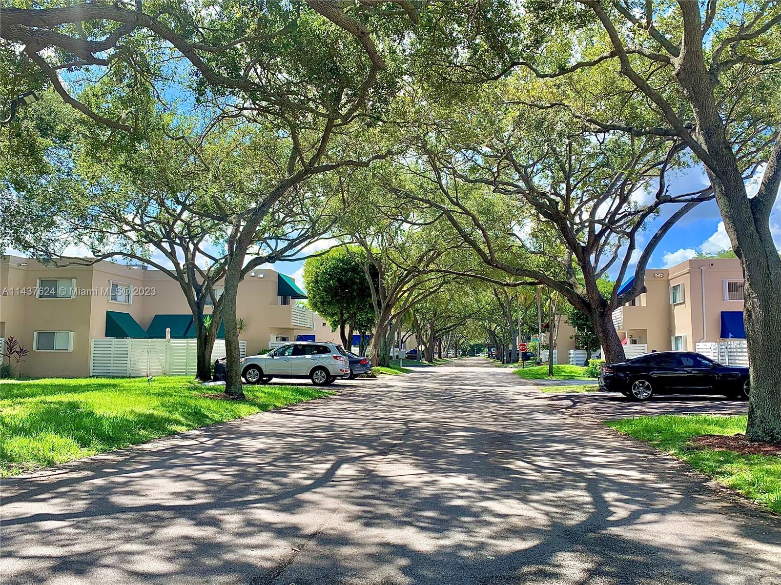 14363 SW 97th Ter 14363, Miami, FL 33186