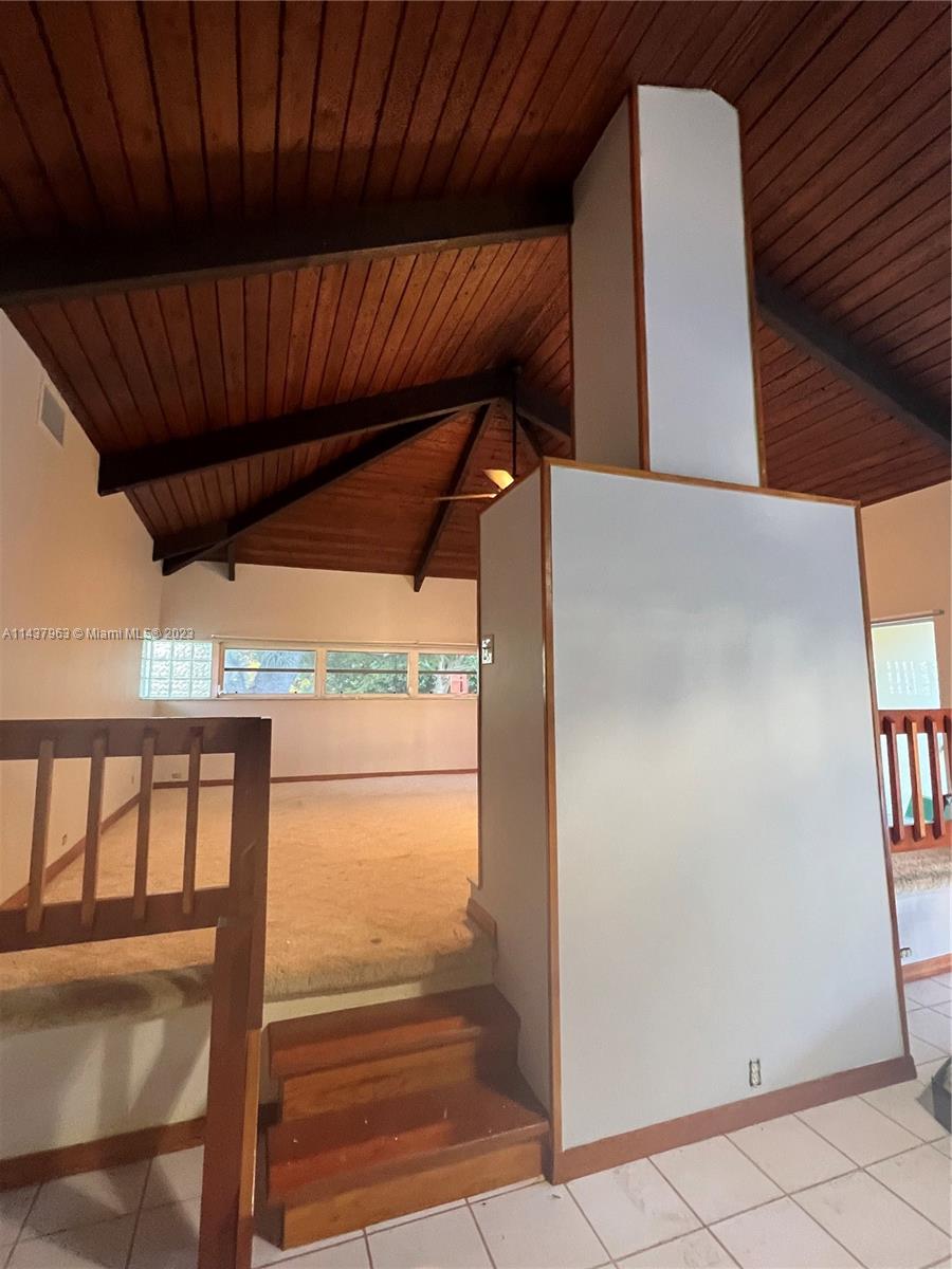 Photo 25 of 18490 SW 83rd Ave in Cutler Bay - MLS A11437963