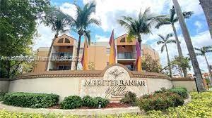Featured Properties