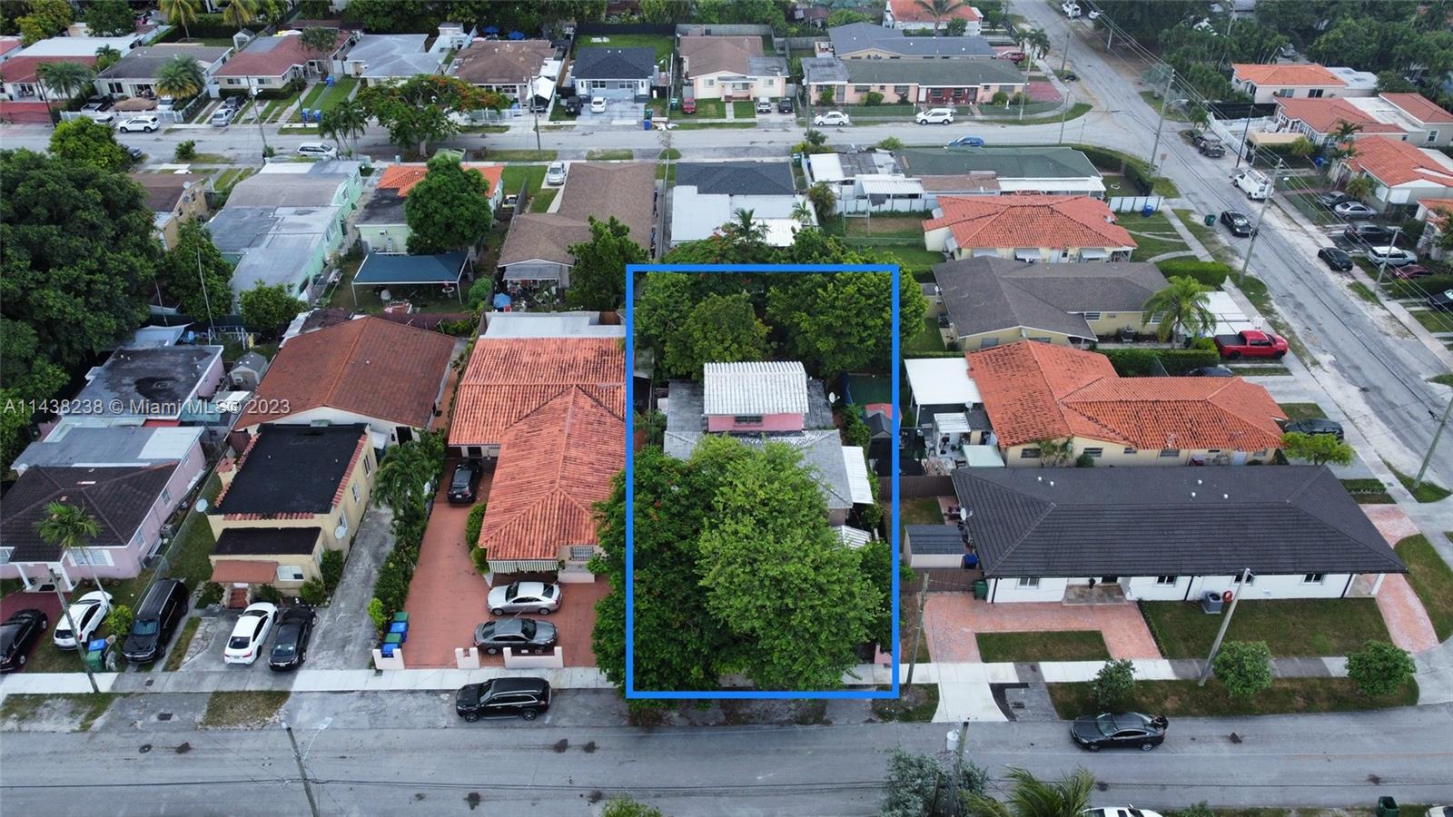 Listing Photo 4
