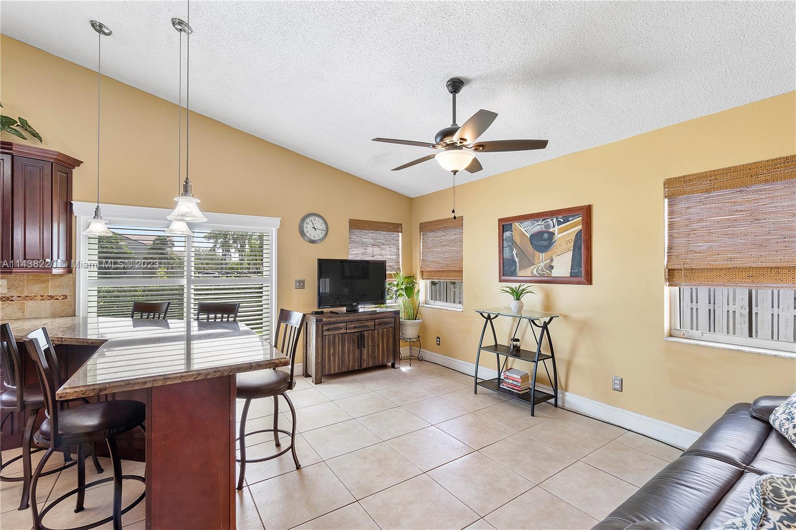 Listing Photo 21