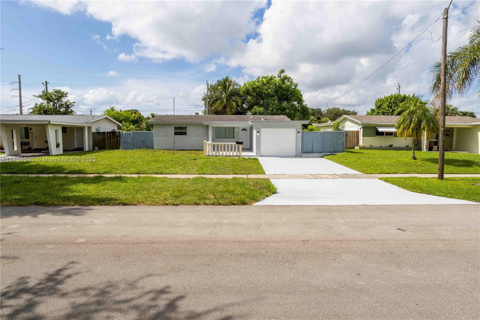 Listing Photo 11