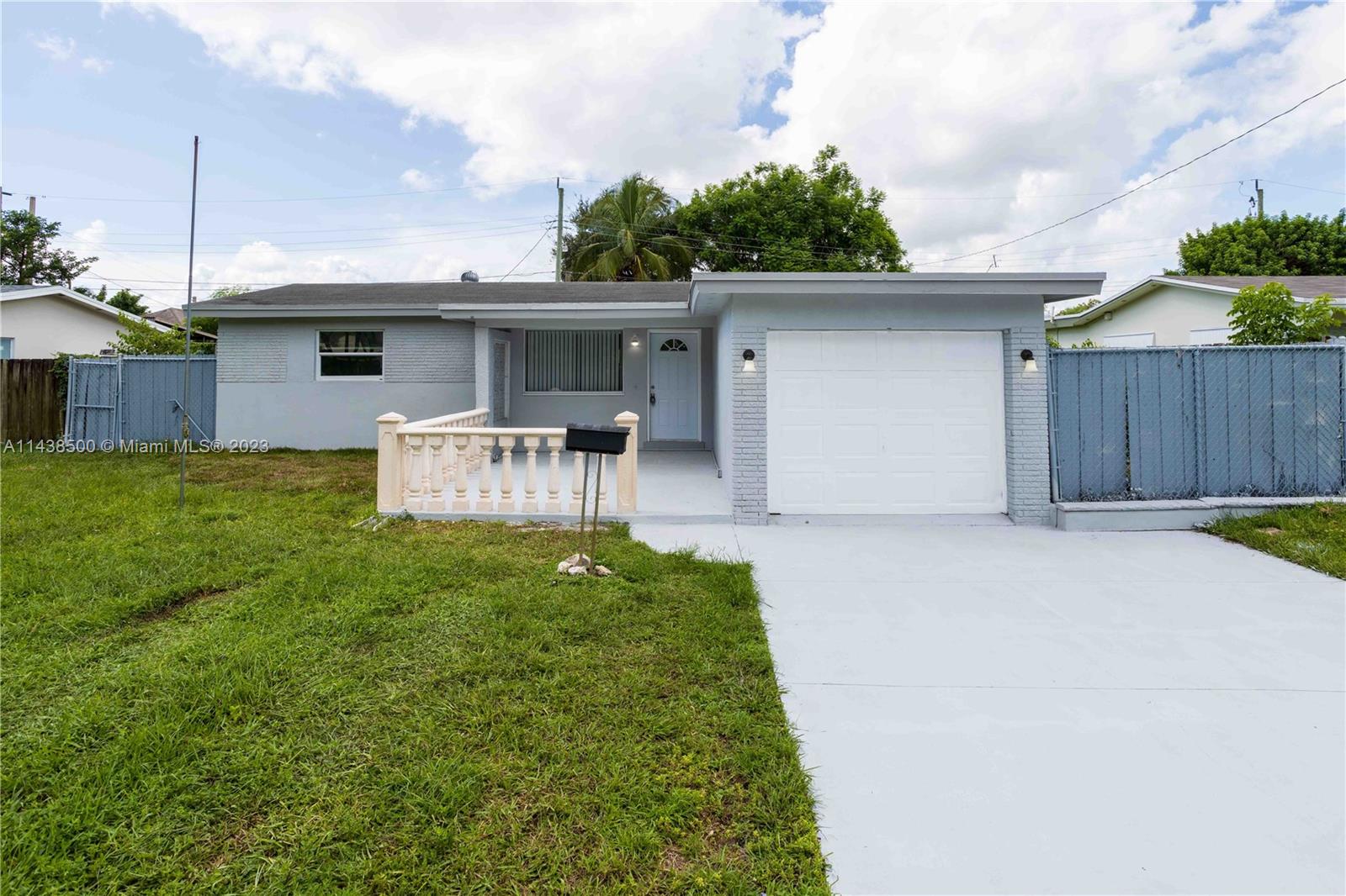 Listing Photo 1