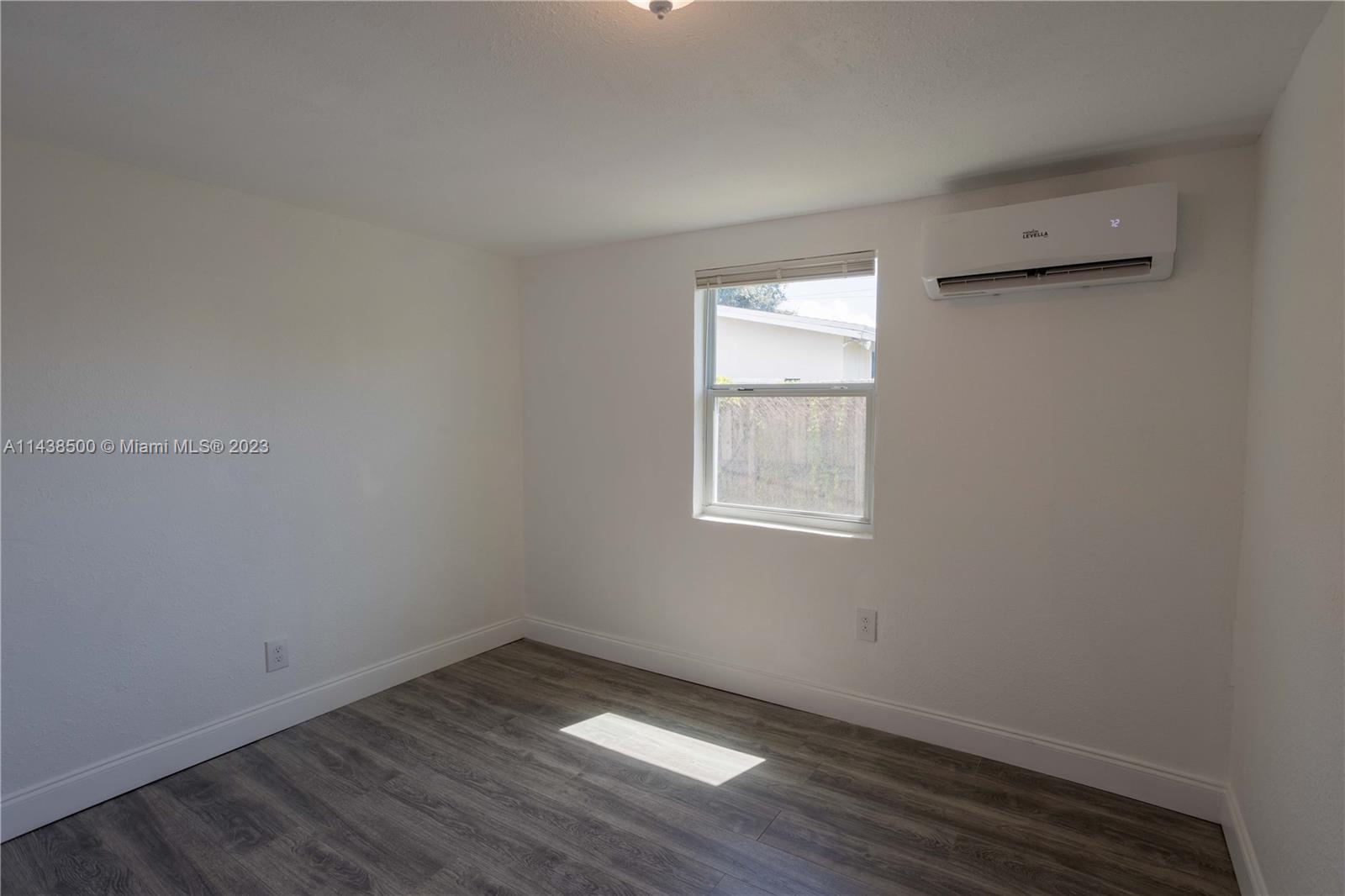 Listing Photo 41