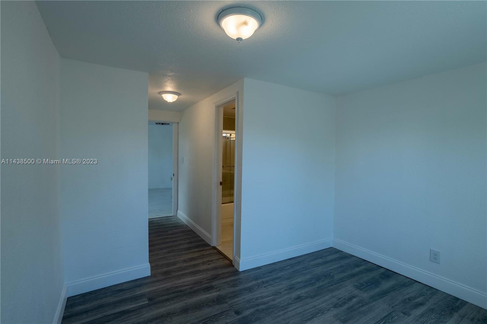 Listing Photo 42