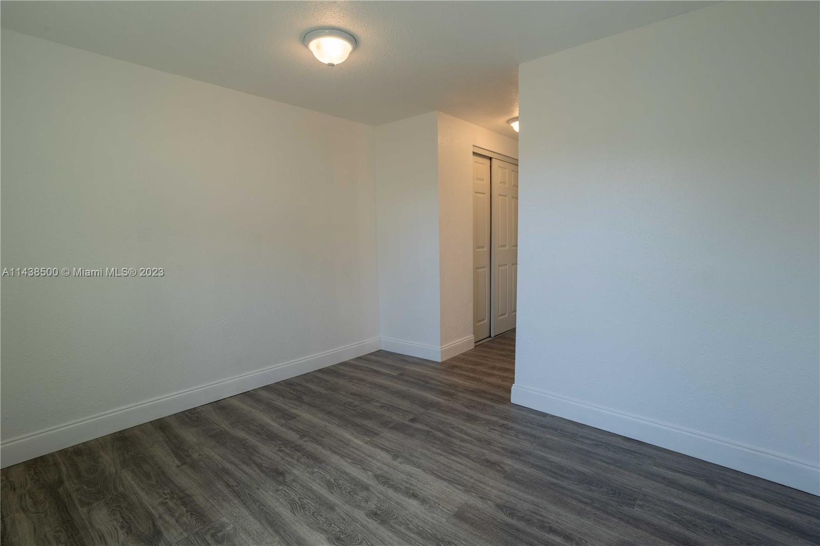 Listing Photo 45
