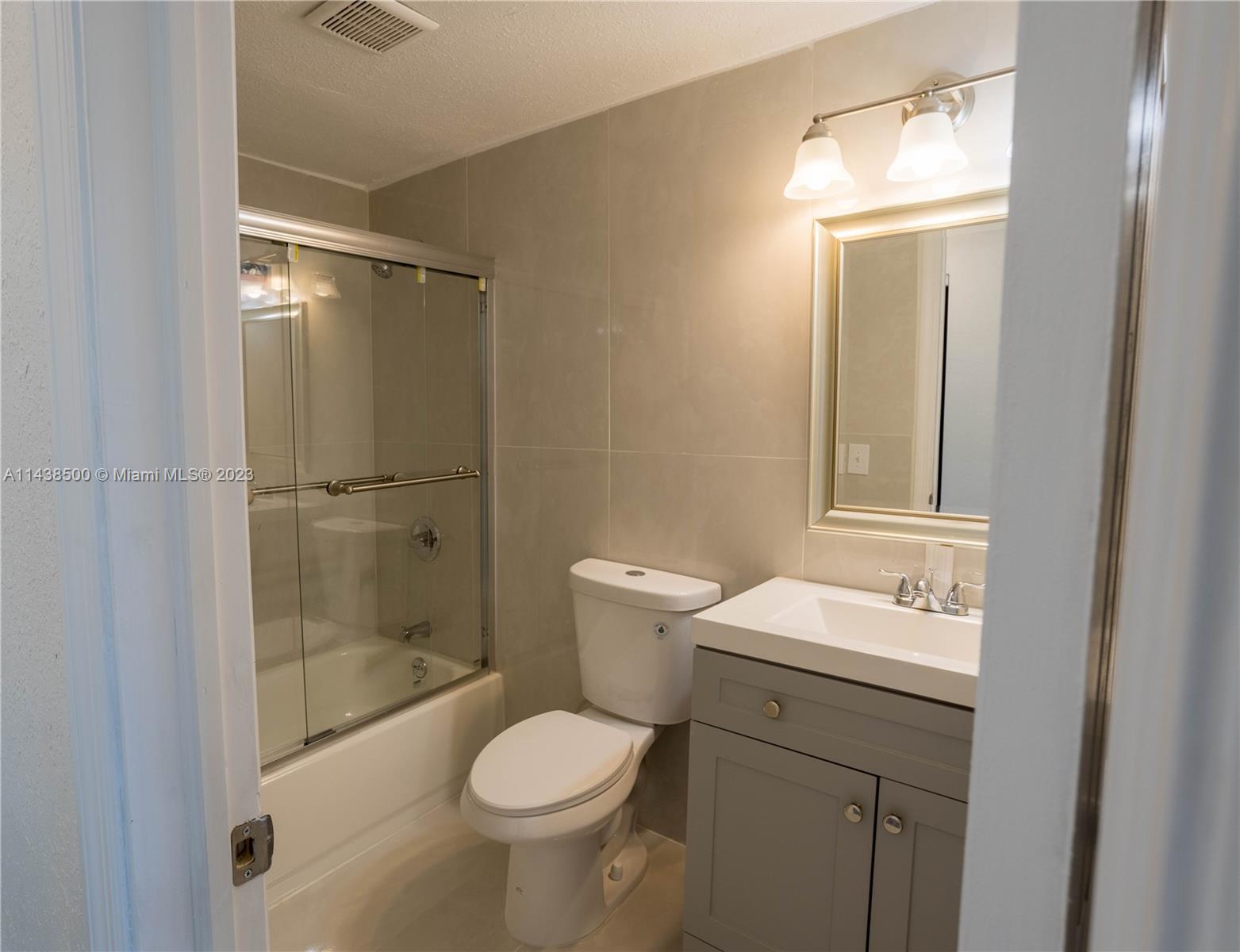 Listing Photo 48