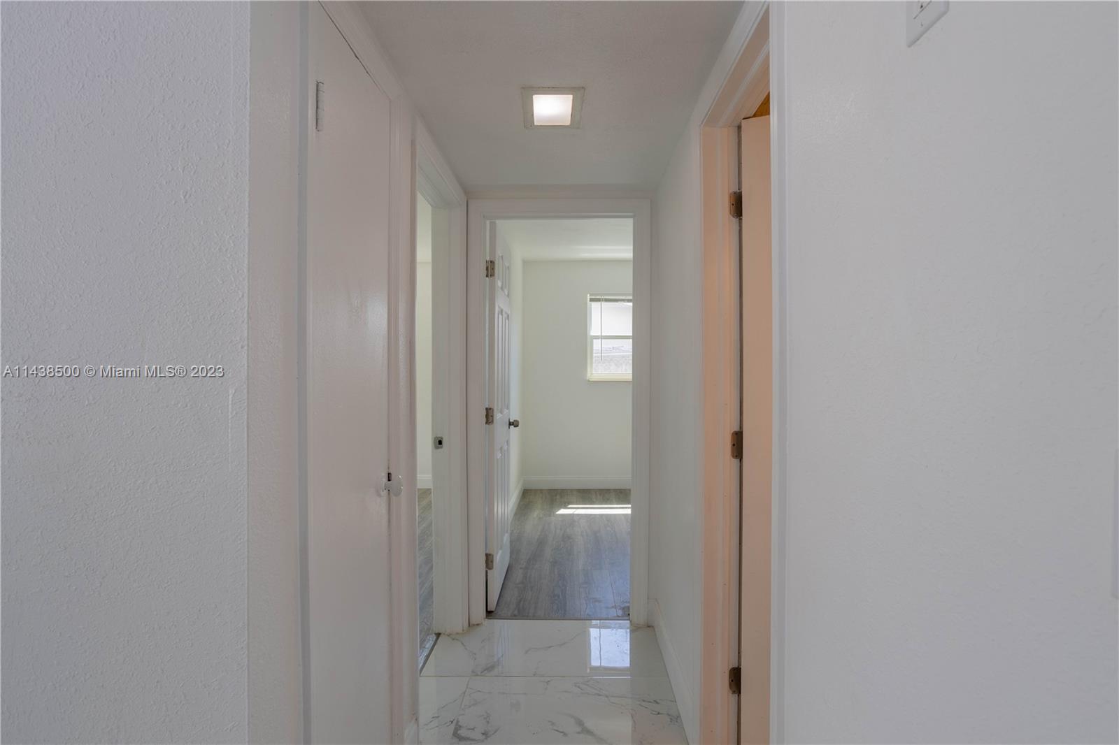 Listing Photo 51
