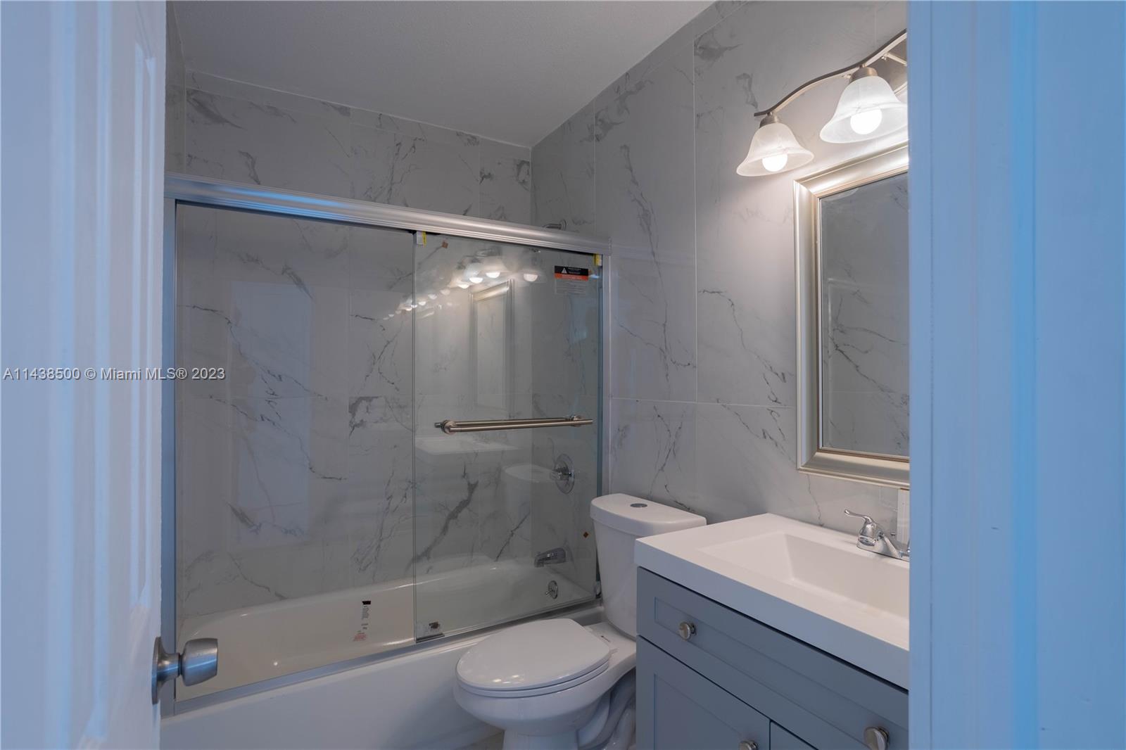 Listing Photo 52