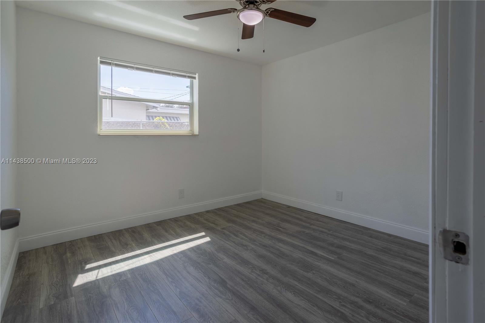 Listing Photo 55