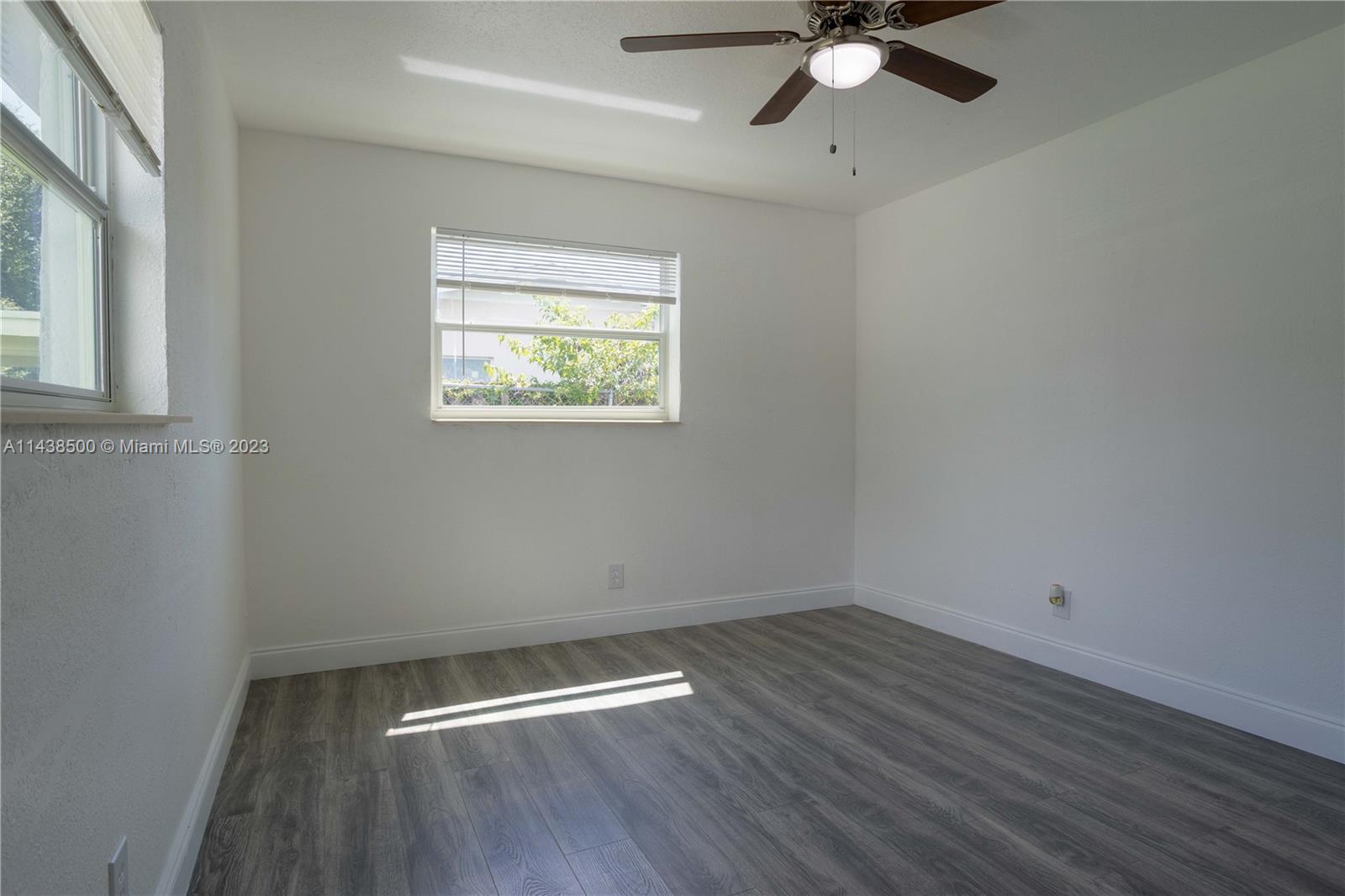 Listing Photo 62