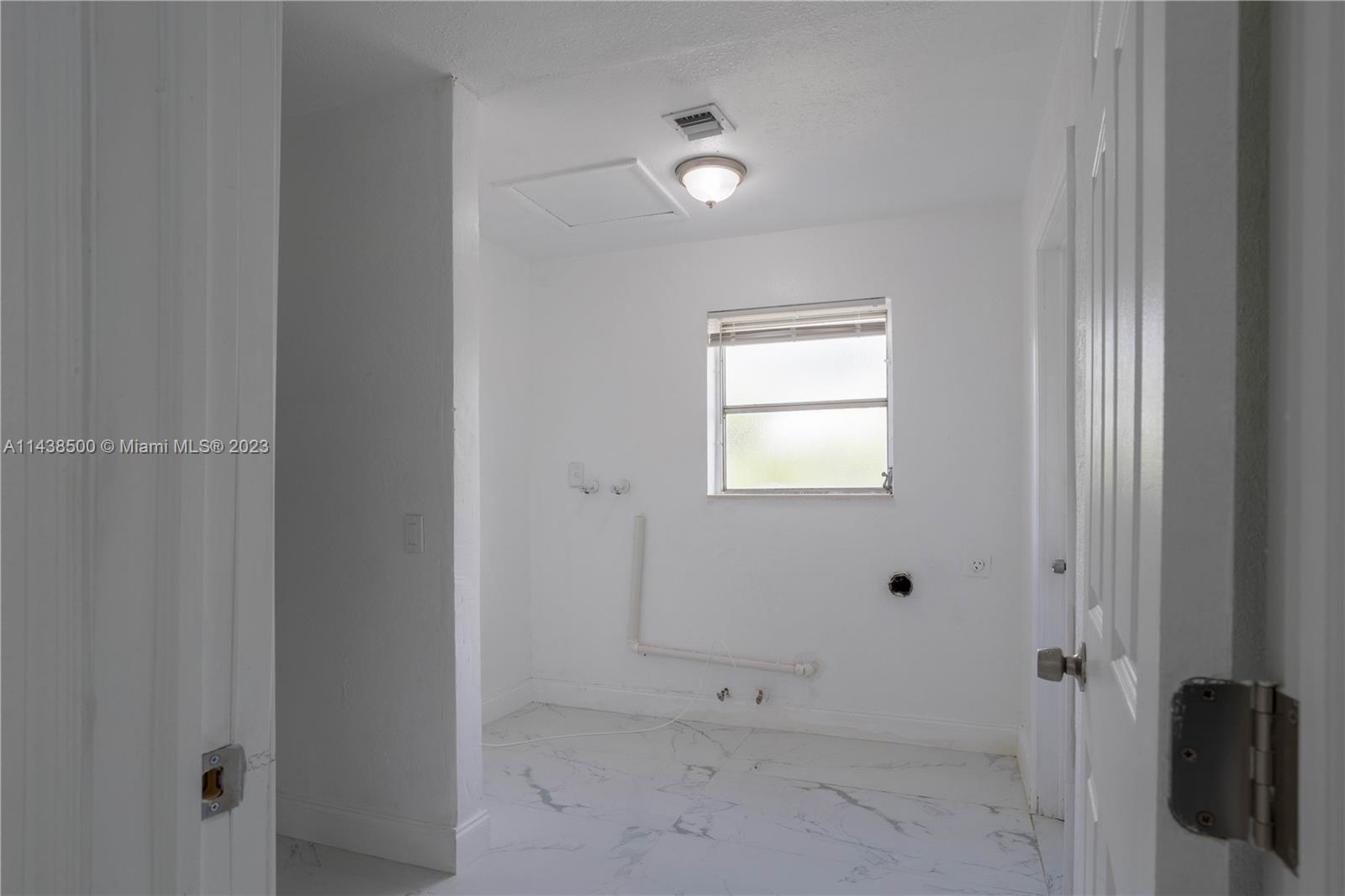 Listing Photo 67
