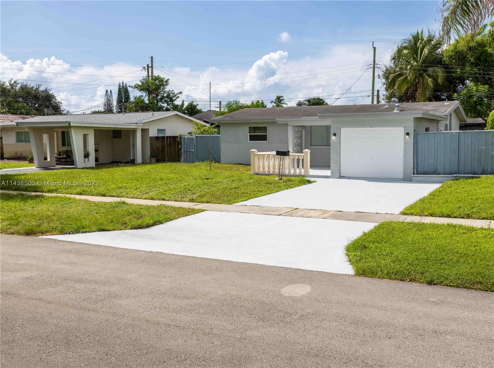 Listing Photo 6