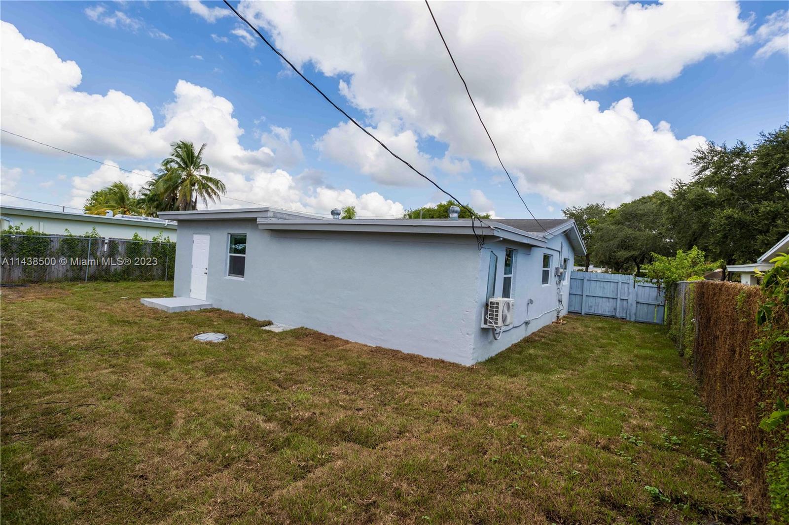 Listing Photo 71