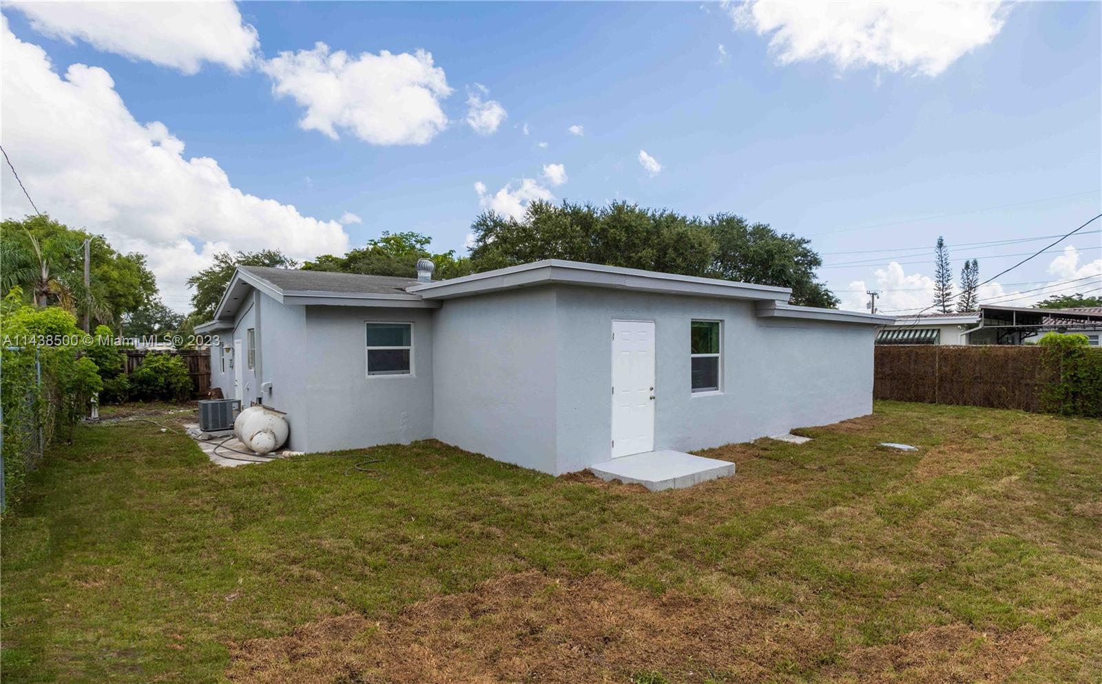 Listing Photo 72