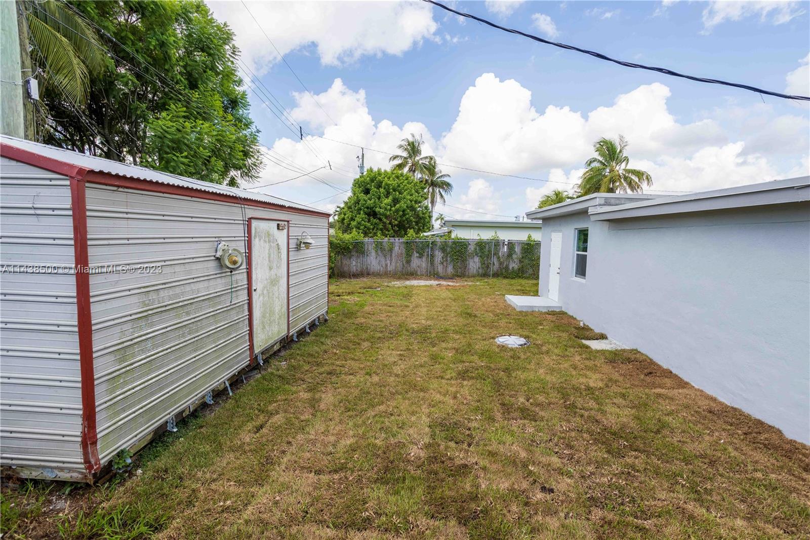 Listing Photo 73
