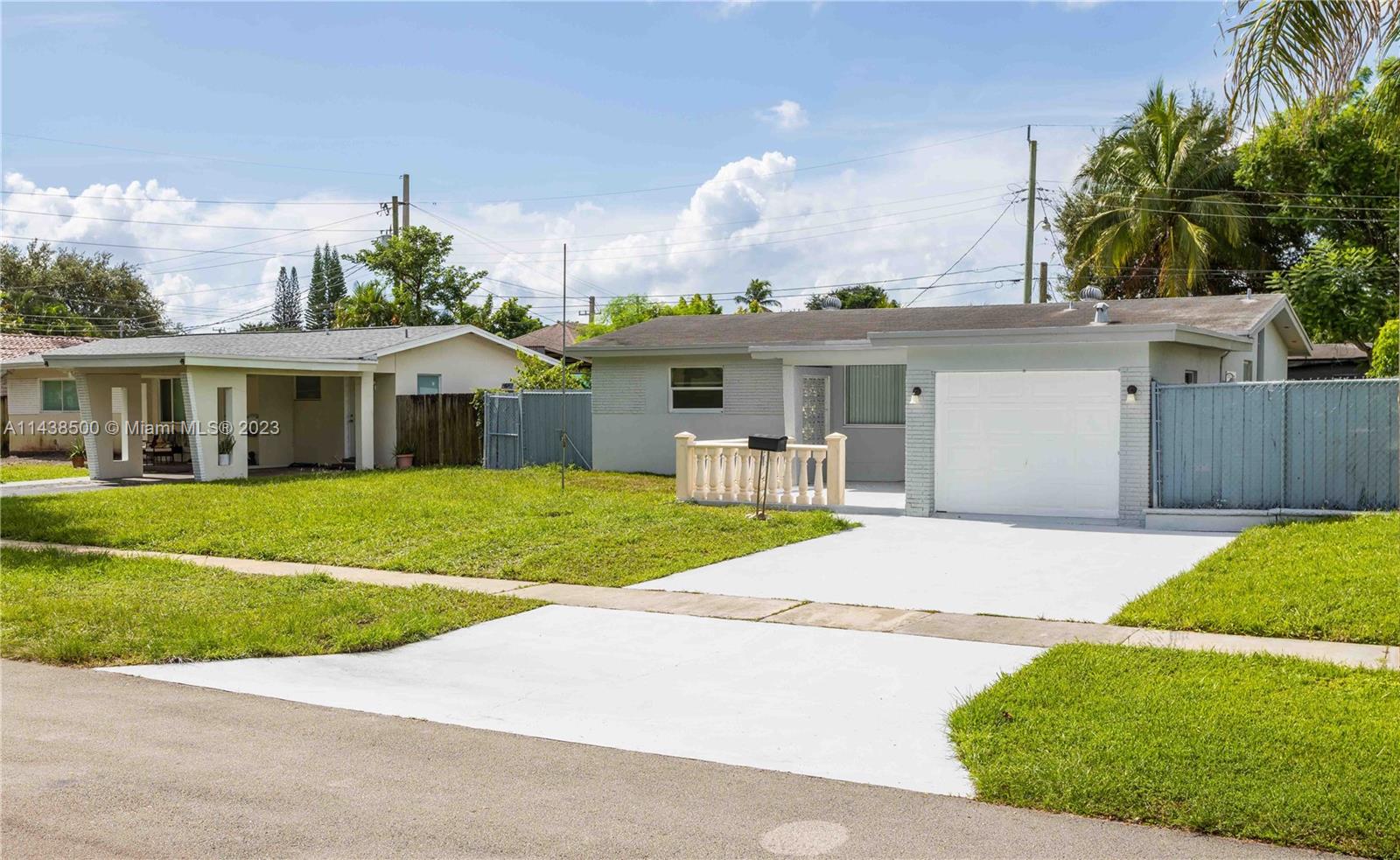 Listing Photo 7