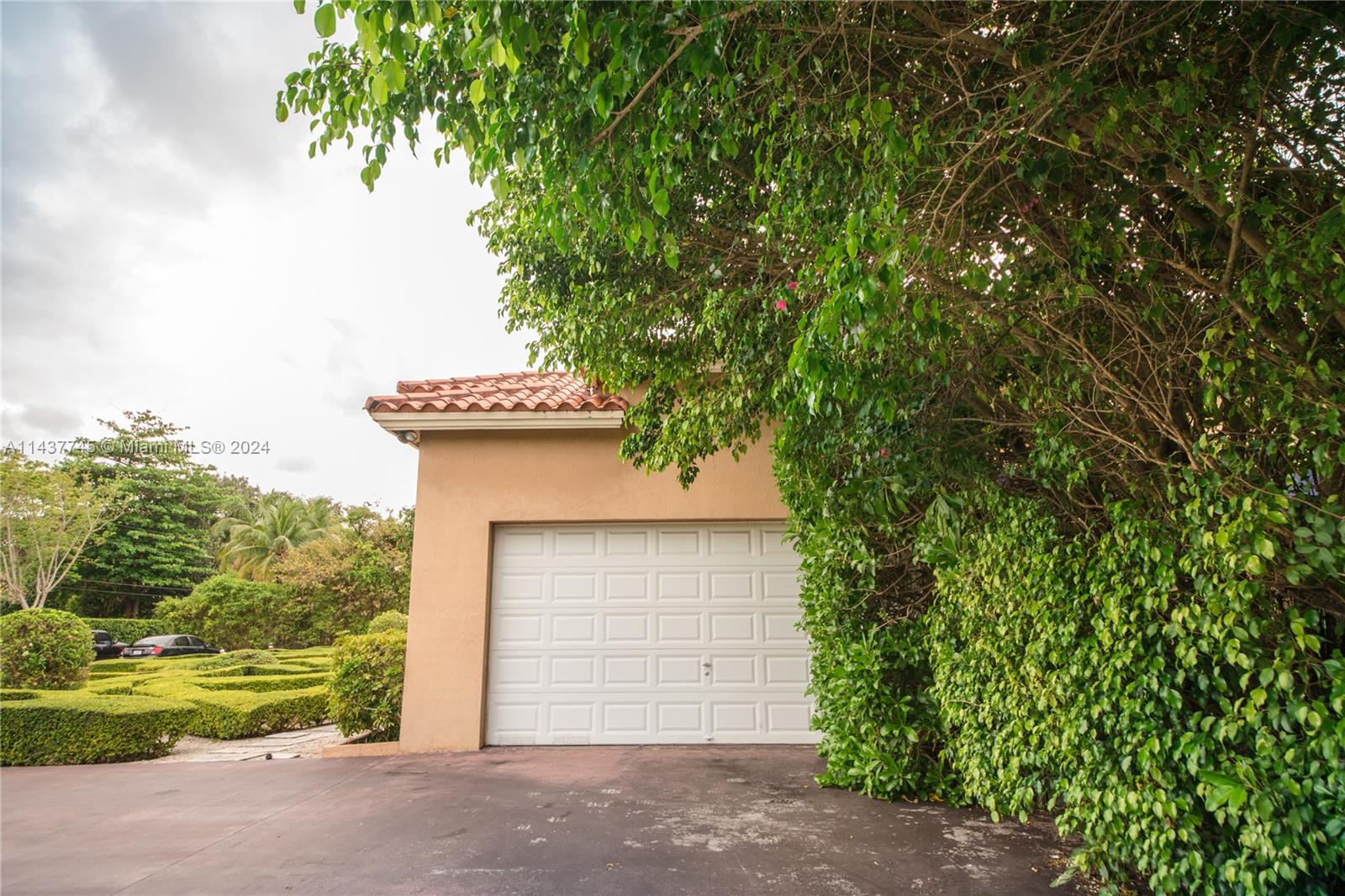 north kendall ranch estate | Real Estate, Brokers, Home Values, Luxury ...