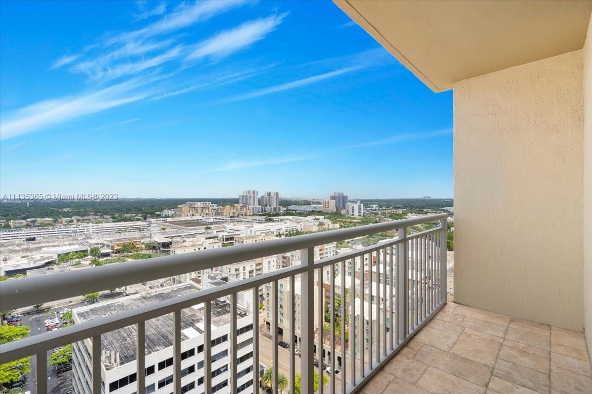 9055 SW 73rd Ct #1909 For Sale A11435365, FL