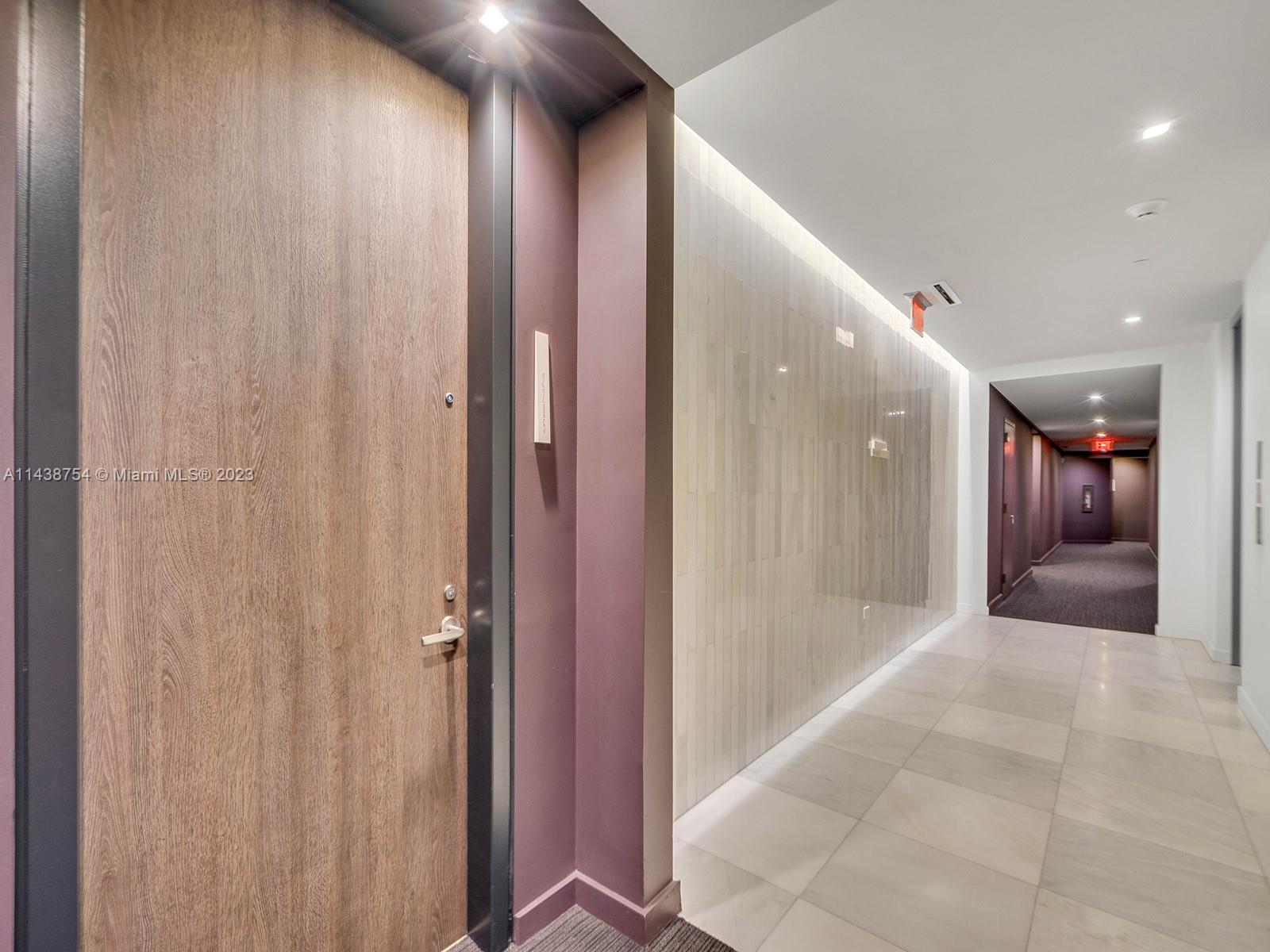 88 SW 7th St 2205, Miami, Florida 33130, 2 Bedrooms Bedrooms, ,2 BathroomsBathrooms,Residential,For Sale,88 SW 7th St 2205,A11438754