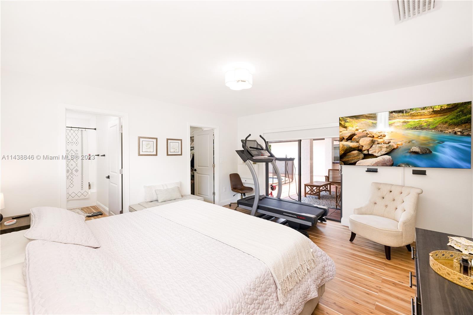 Listing Photo 22