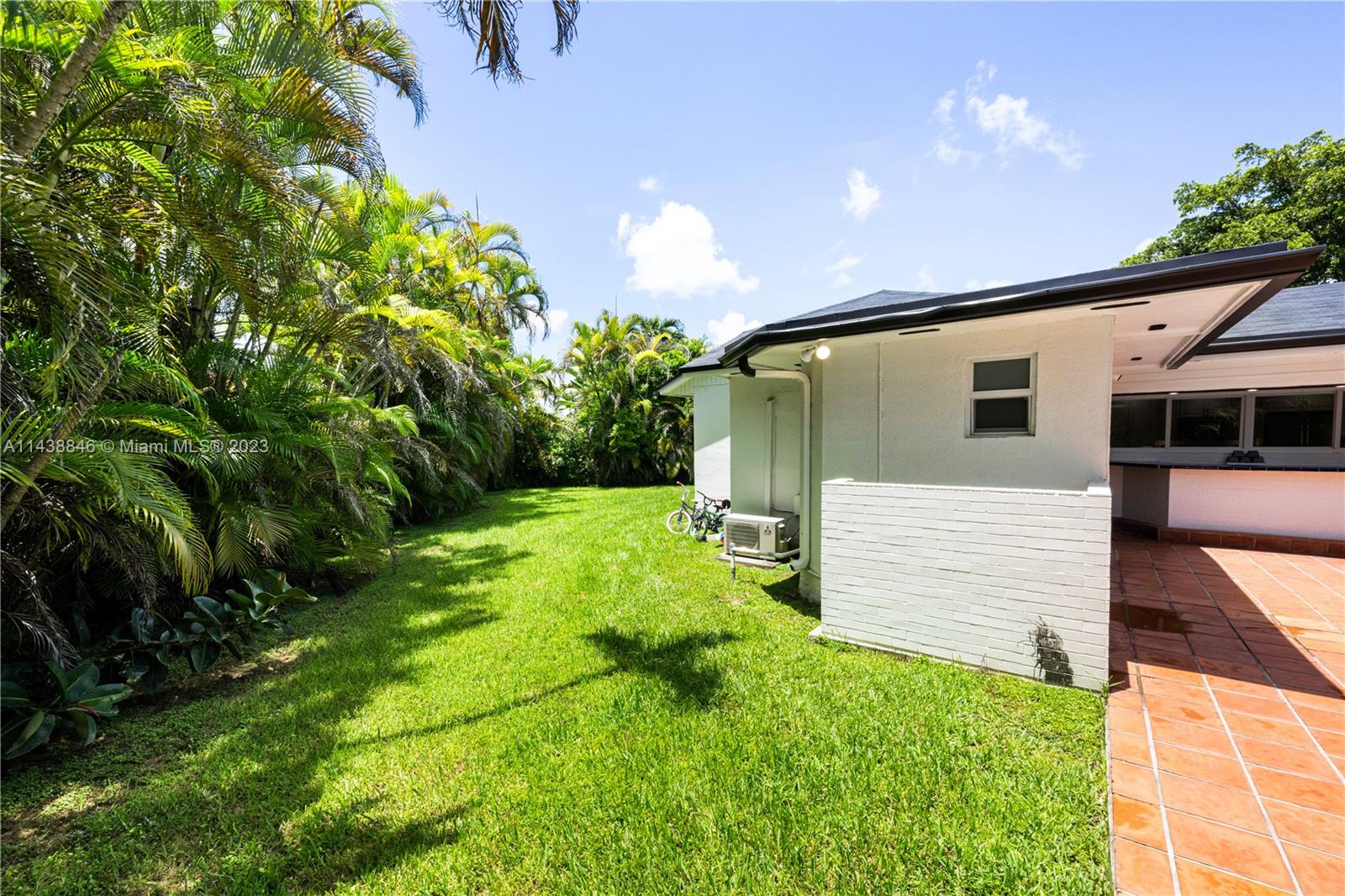 Listing Photo 31