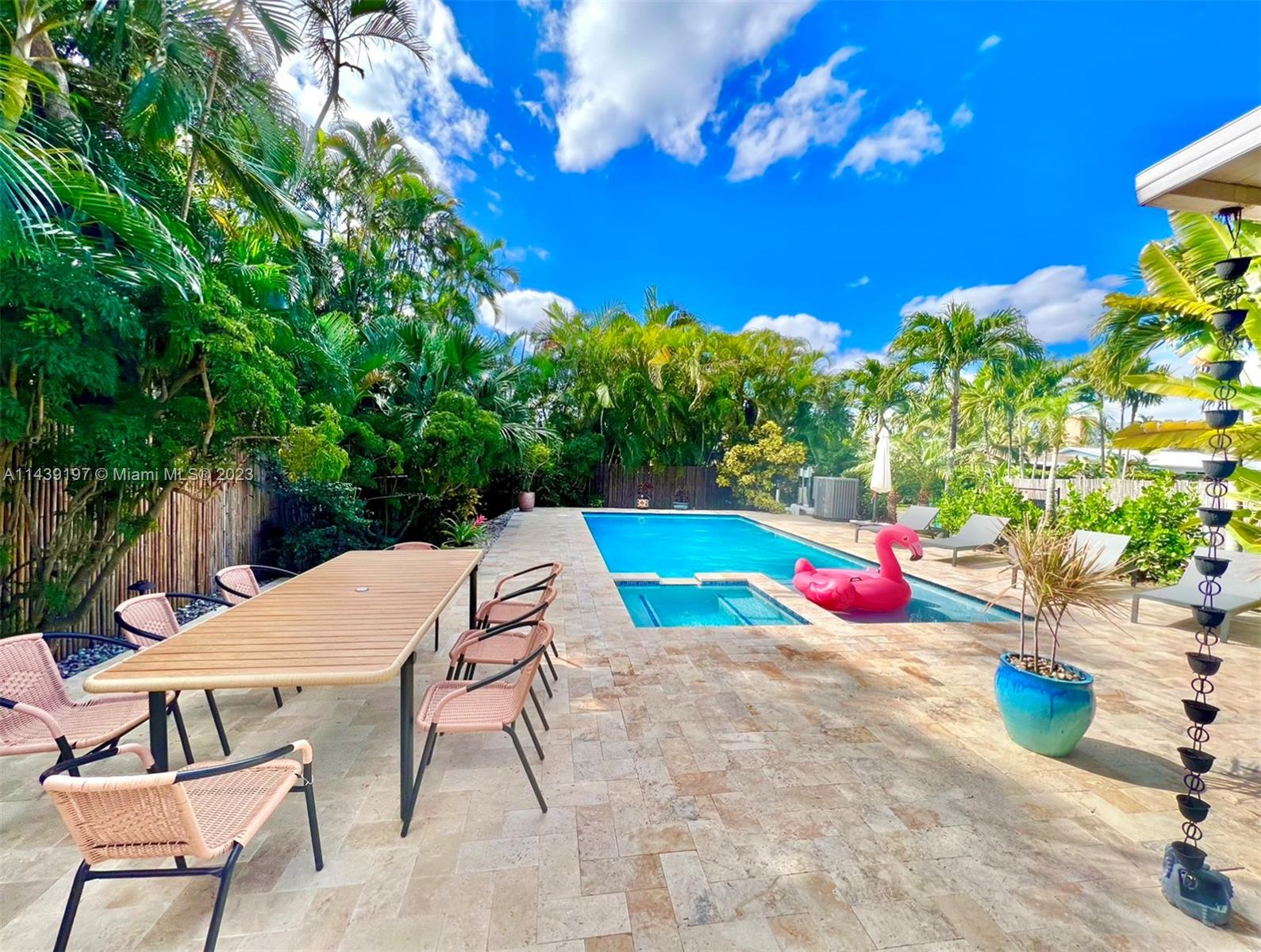 Photo 1 of 126 SE 3rd Ave in Dania Beach - MLS A11439197