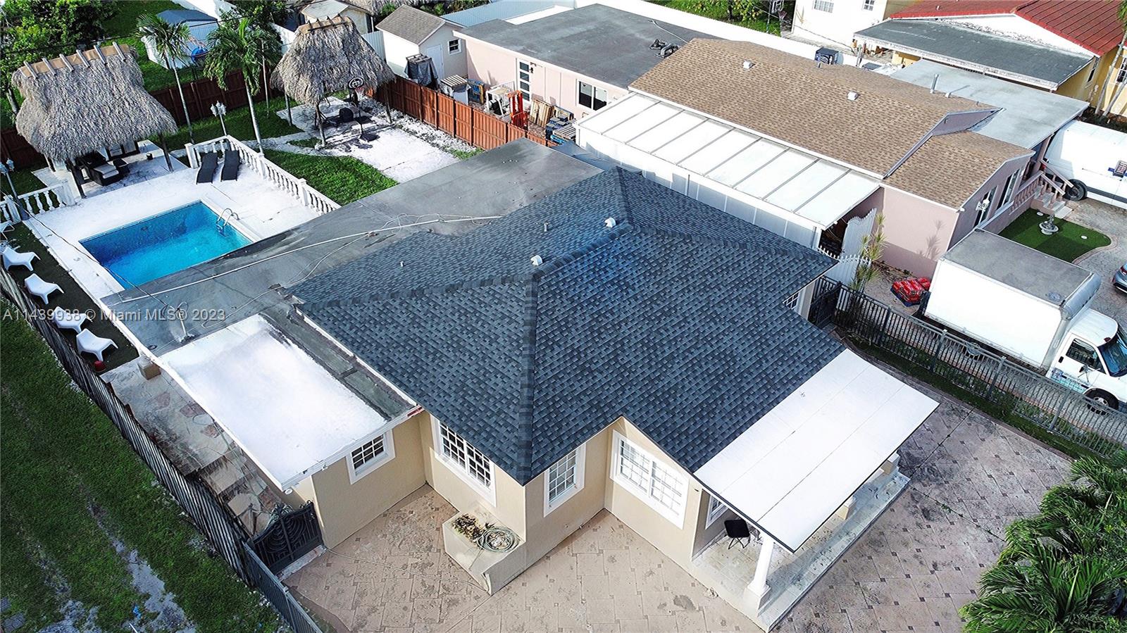 83 E 41st St, Hialeah, FL 33013