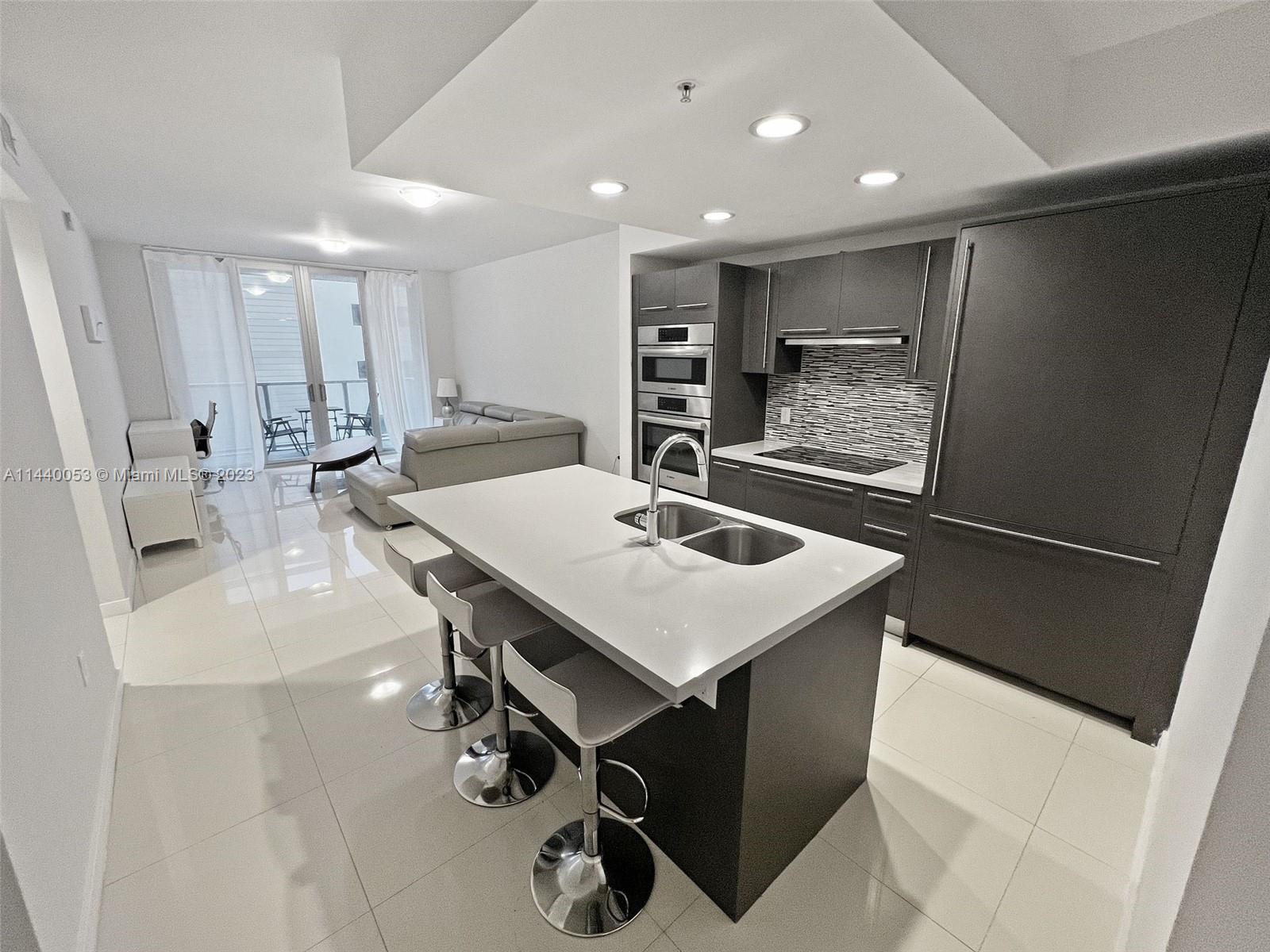 This apartment is located at 7825 NW 107th Ave #422, Doral, FL. 7825 NW 107th Ave #422 is in Doral, FL and in ZIP code 33178. This property has 2 bedrooms, 2 bathrooms and approximately 989 sqft of floor space. This property was built in 2016.

Showing only on Saturday, August 26, 2023 between 2:00pm and 5:00pm