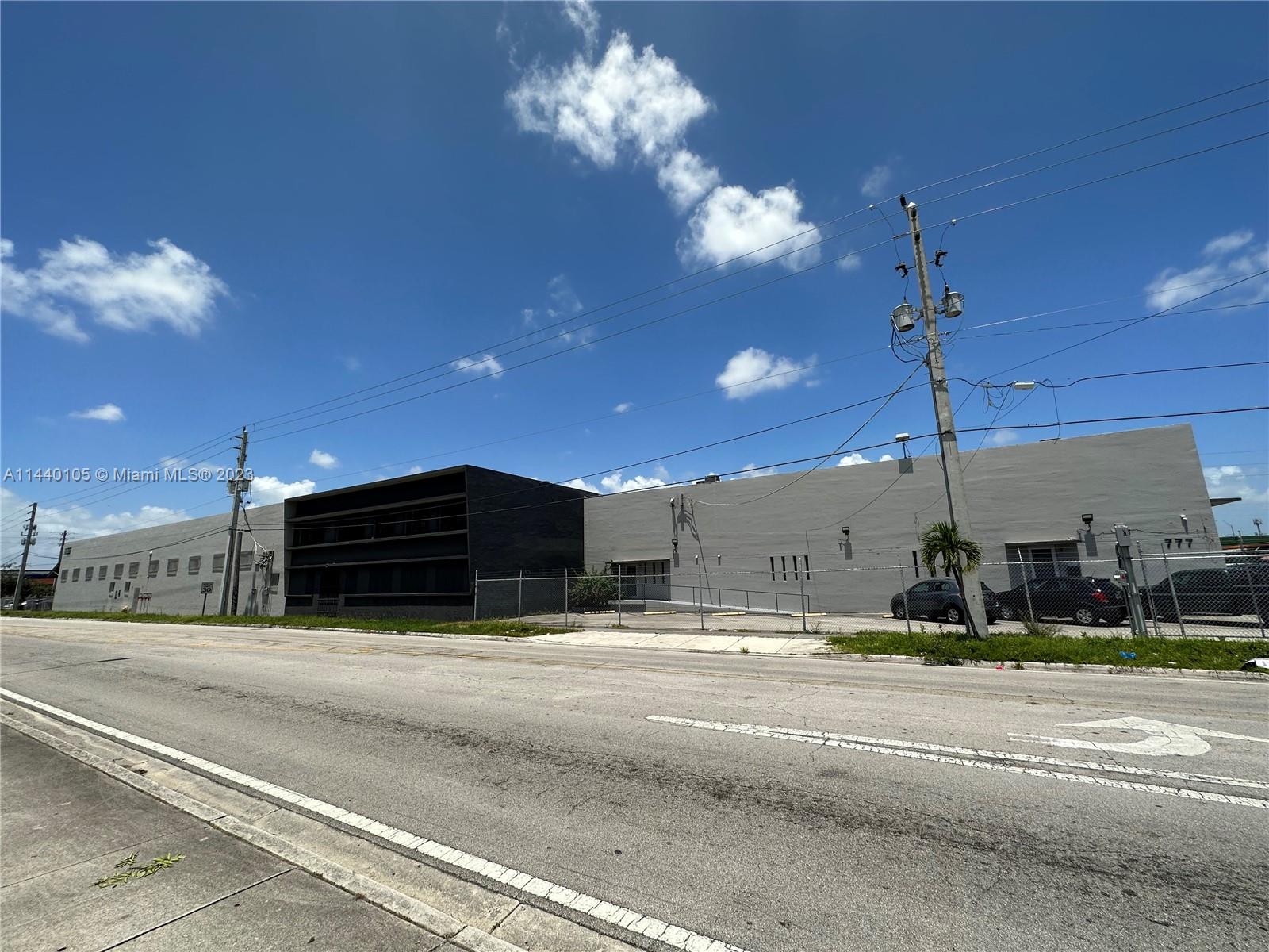 featured property