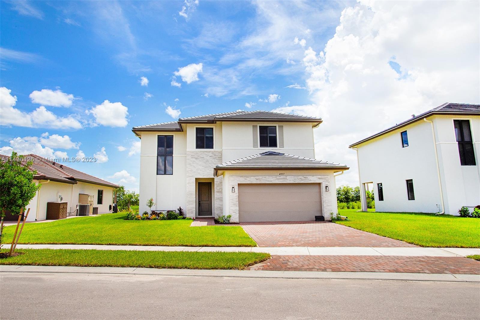 Featured Properties