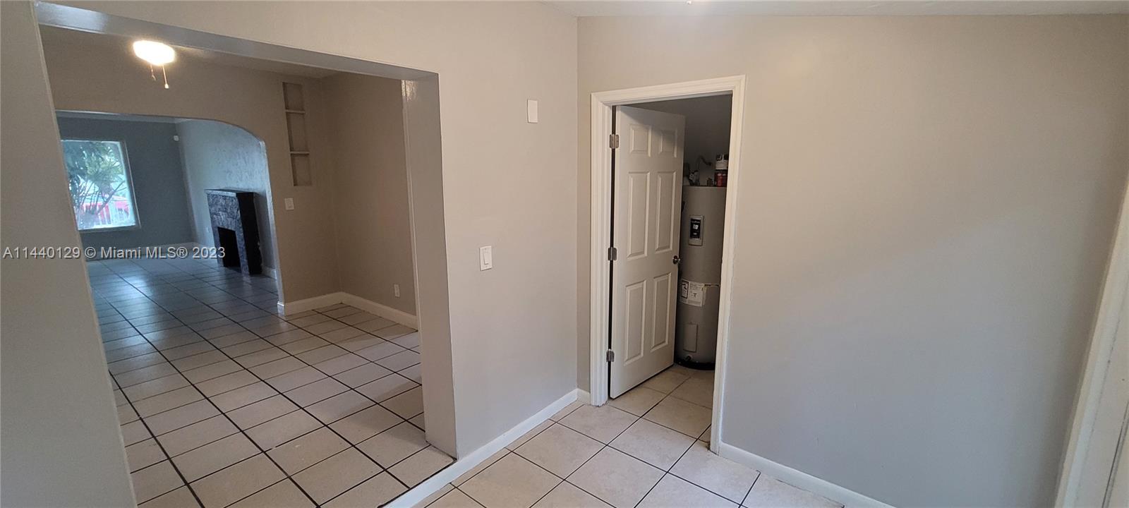 Listing Photo 11