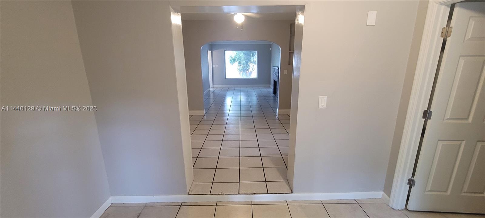 Listing Photo 13