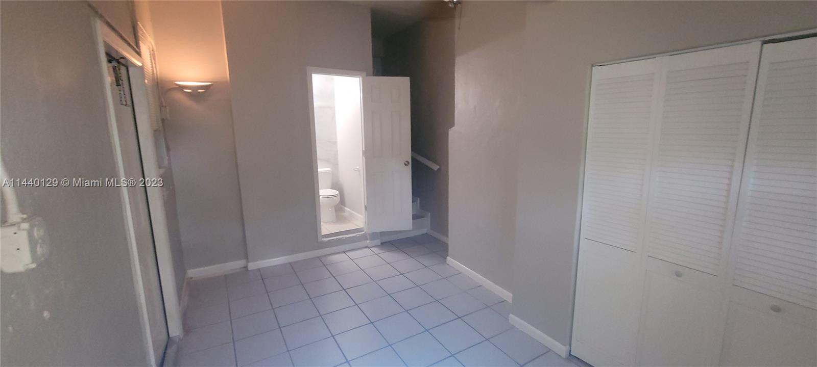 Listing Photo 17