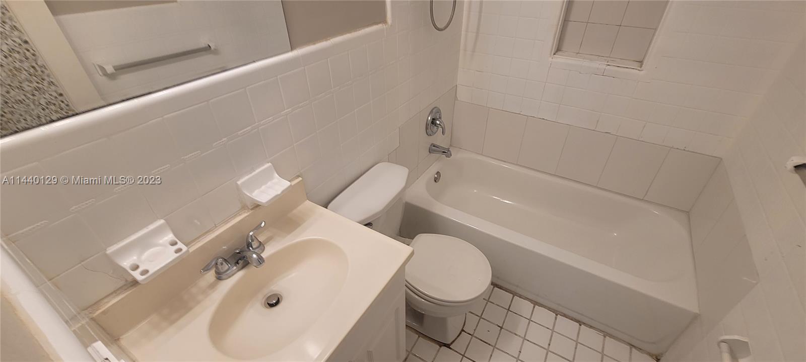 Listing Photo 19